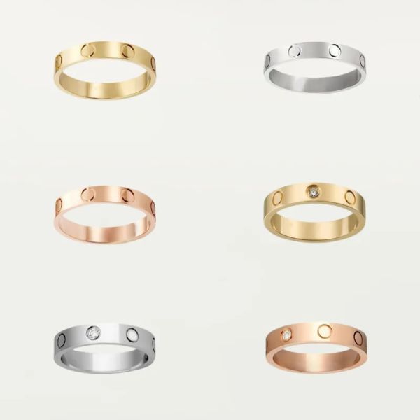 love screw ring mens rings for woman classic luxury lover ring for love wedding diamond ring 18k gold silver rose never fade not allergic -4
love screw ring mens rings for woman classic luxury lover ring for love wedding diamond ring 18k gold silver rose never fade not allergic -4