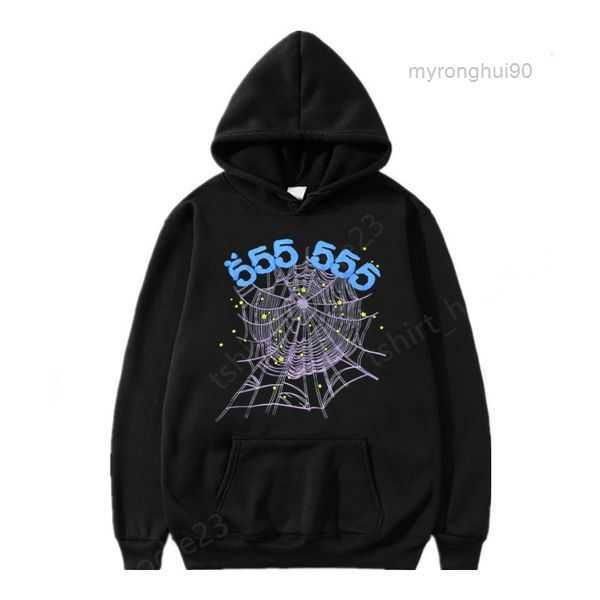 spider hoodie pink young thug sp5der tracksuit 555555 men women web jacket sweatshirt 555 lpm 1 ay4t, Black
spider hoodie pink young thug sp5der tracksuit 555555 men women web jacket sweatshirt 555 lpm 1 ay4t, Black