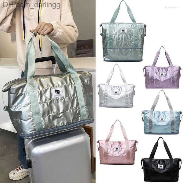 outdoor bags space cotton travel bag adjustable fashion cabin tote bag handbag carry on luggage waterproof fitness shoulder bag for women z2
outdoor bags space cotton travel bag adjustable fashion cabin tote bag handbag carry on luggage waterproof fitness shoulder bag for women z2