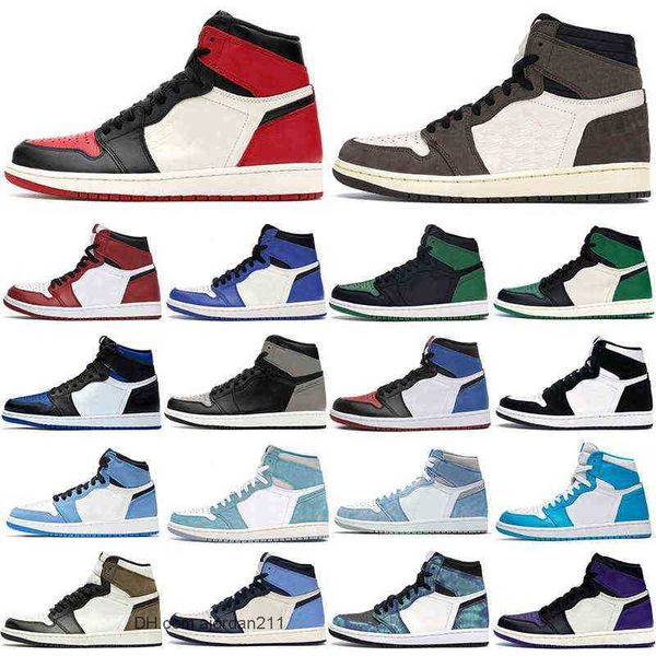 1s mens basketball shoes sneakers mocha shadow university blue chicago game royal twist pine green dark men women trainers sports shoe
1s mens basketball shoes sneakers mocha shadow university blue chicago game royal twist pine green dark men women trainers sports shoe