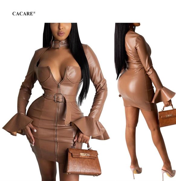 pu leather vestidos sexys night club long sleeve women bodycon dress multiway party dress mini dress club wear f05785326337, White;black
pu leather vestidos sexys night club long sleeve women bodycon dress multiway party dress mini dress club wear f05785326337, White;black