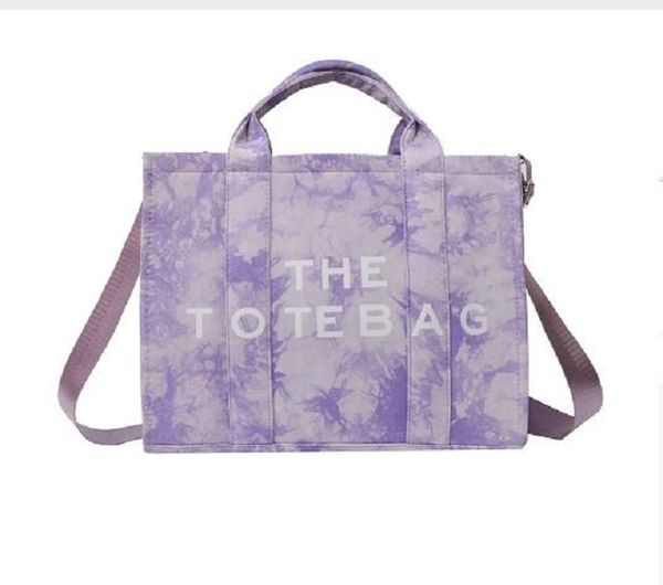 new the tote bag designer bags single totes designer bag man women bag casual canvas fashion shoulder bag crossbody bag shopping handbag 012
new the tote bag designer bags single totes designer bag man women bag casual canvas fashion shoulder bag crossbody bag shopping handbag 012