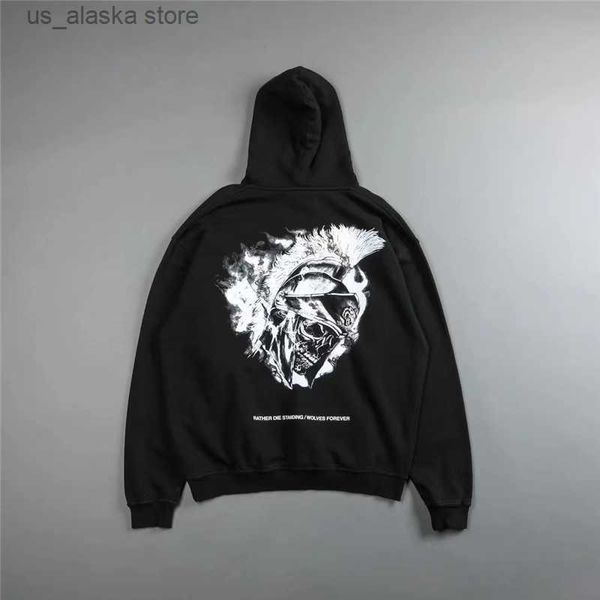men's hoodies sweatshirts darc sport 2022 autumn winter new hooded hoodies men thick 480g fabric fleece thick sweatshirts quality jogge, Black
men's hoodies sweatshirts darc sport 2022 autumn winter new hooded hoodies men thick 480g fabric fleece thick sweatshirts quality jogge, Black