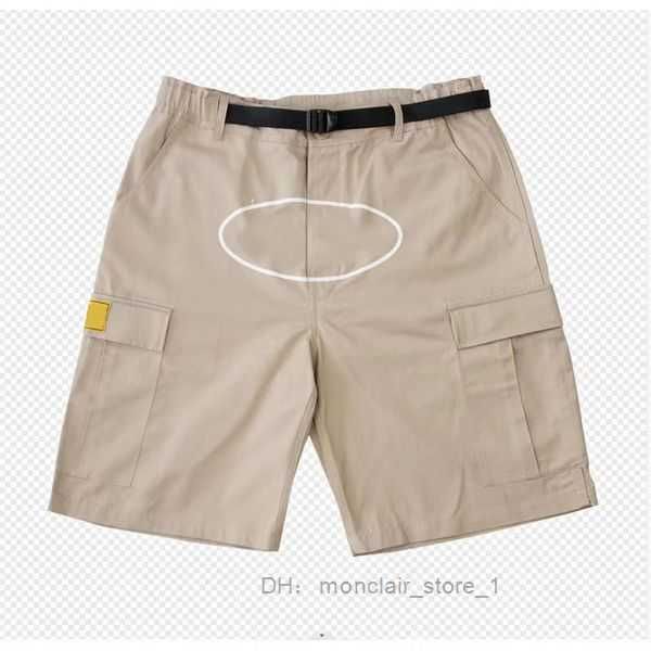 purple jeans plus size shorts demon island loose boat print multi pocket work street fashion hip hop skateboarding casual women's cargo, White;black
purple jeans plus size shorts demon island loose boat print multi pocket work street fashion hip hop skateboarding casual women's cargo, White;black