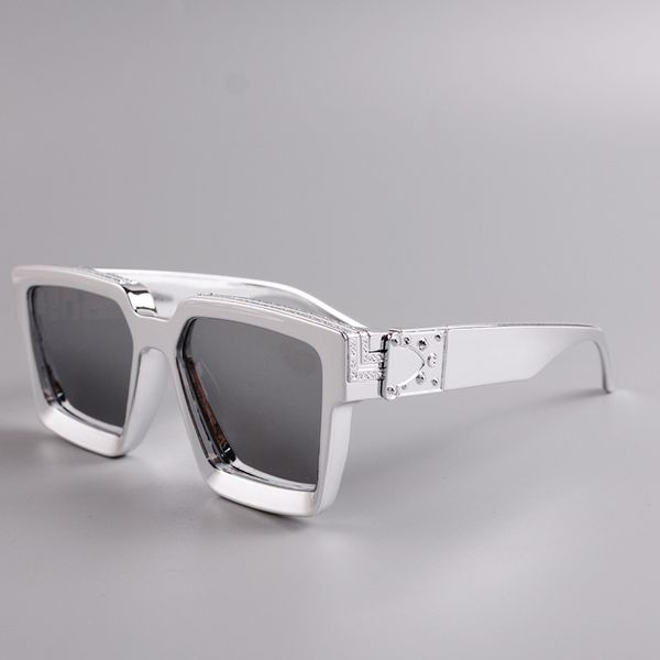 2022 luxury millionaire 96006 sunglasses full frame vintage designer sunglasses for men shiny gold sell gold plated 96006, White;black
2022 luxury millionaire 96006 sunglasses full frame vintage designer sunglasses for men shiny gold sell gold plated 96006, White;black