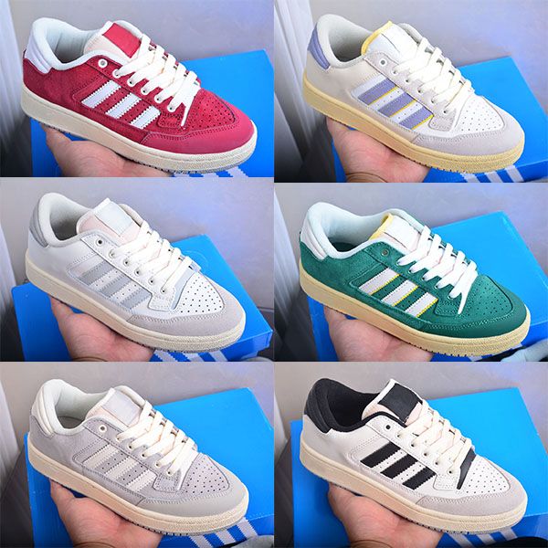 factory straight hair leather plate shoes shoes men's lovers all match sports casual shoes men's and women's style mens shoes, Black
factory straight hair leather plate shoes shoes men's lovers all match sports casual shoes men's and women's style mens shoes, Black