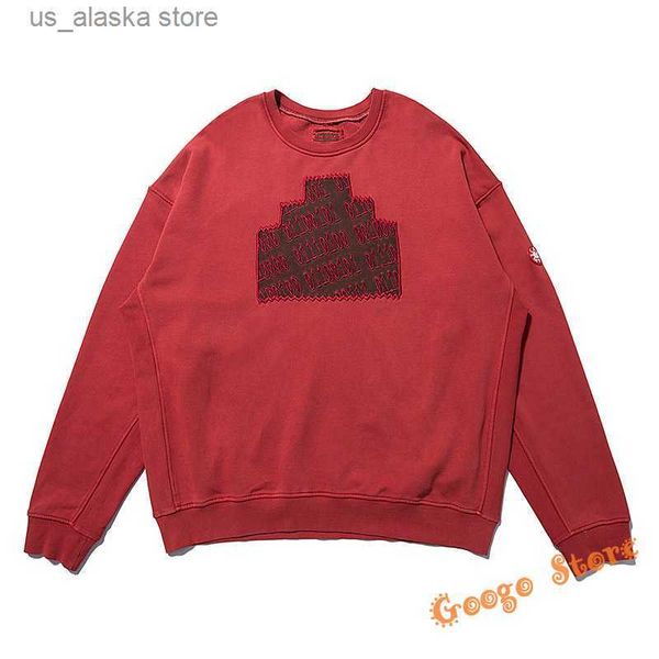 men's hoodies sweatshirts classic embroidery cav empt c.e hoodies men women spring autumn pullover cotton red wine o-neck all-match cav, Black
men's hoodies sweatshirts classic embroidery cav empt c.e hoodies men women spring autumn pullover cotton red wine o-neck all-match cav, Black
