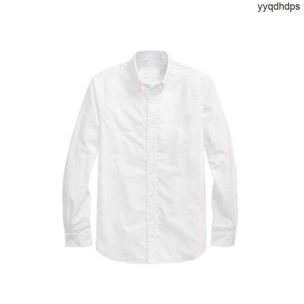 fashion design designer polo tshirt mens paul tshirts casual ralphs dress big horse embroidery rl pony business laurens clothes long sleeve, White;black
fashion design designer polo tshirt mens paul tshirts casual ralphs dress big horse embroidery rl pony business laurens clothes long sleeve, White;black