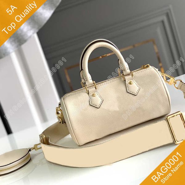 wallets urban simple bag cylinder soft cross female fashion underarm single shoulderbag b059 45707 45708, Red;black
wallets urban simple bag cylinder soft cross female fashion underarm single shoulderbag b059 45707 45708, Red;black