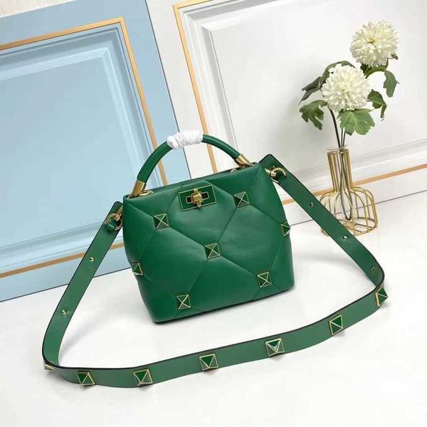 plaid luxurys handbag diamond women designer bags embroidery handheld shoulder crossbody women's chain 12dn 2c8u
plaid luxurys handbag diamond women designer bags embroidery handheld shoulder crossbody women's chain 12dn 2c8u