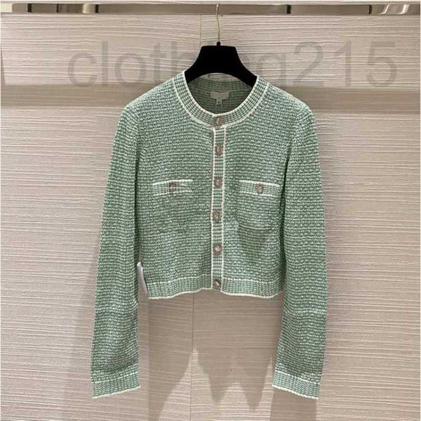 women's knits & tees designer c family spring fashion and autumn green short knitted cardigan sweater coat striped round neck 4gug, White
women's knits & tees designer c family spring fashion and autumn green short knitted cardigan sweater coat striped round neck 4gug, White