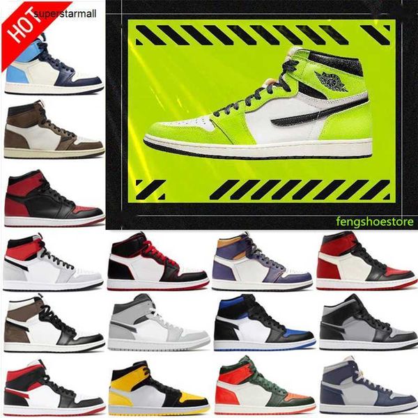 jumpman 1s unc men women basketball shoes 1 hyper royal university blue bred black silver toe dark mocha shadow daimond denim obsidian sport
jumpman 1s unc men women basketball shoes 1 hyper royal university blue bred black silver toe dark mocha shadow daimond denim obsidian sport