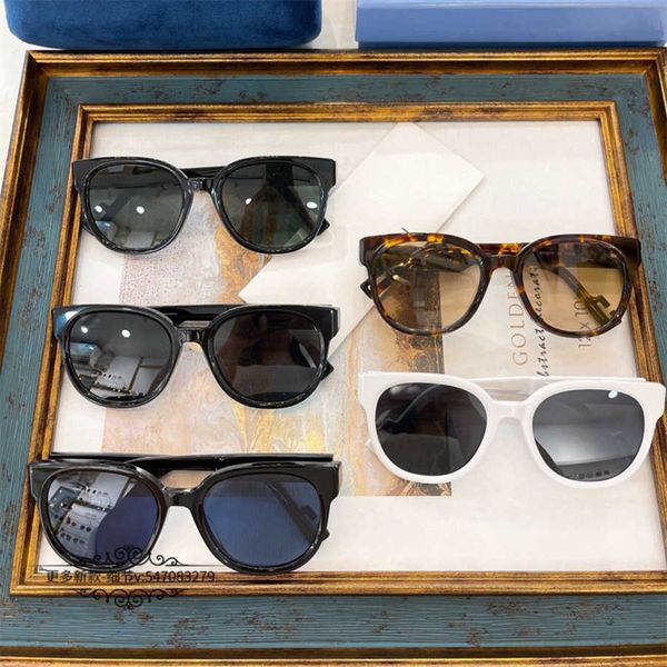 2023 new luxury designer g family square women's style ins same type plate sunglasses male matching size gg1237, White;black
2023 new luxury designer g family square women's style ins same type plate sunglasses male matching size gg1237, White;black