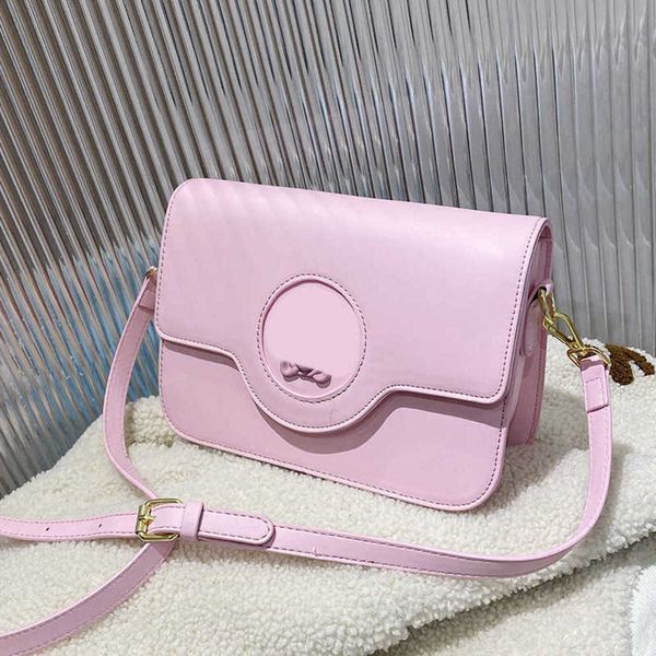 versa designer bag women's crossbody square bag candy color shoulder bag stone pattern solid handheld crossbody bag 230715
versa designer bag women's crossbody square bag candy color shoulder bag stone pattern solid handheld crossbody bag 230715