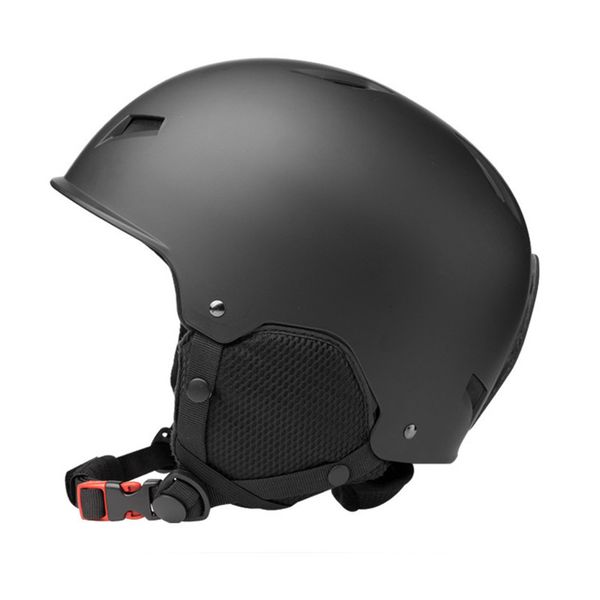 protective gear ski helmet men women portable skiing and snowboarding outdoor snow sports equipment head protection 230801
protective gear ski helmet men women portable skiing and snowboarding outdoor snow sports equipment head protection 230801