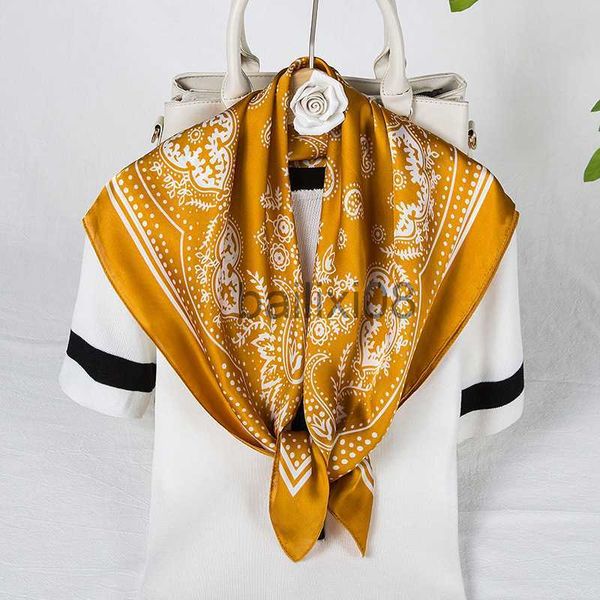 scarves fashion kerchief neck scarves women silk satin hair scarf lady small shawl paisley printed bandana head bag scarfs 70*70cm j230801, Blue;gray
scarves fashion kerchief neck scarves women silk satin hair scarf lady small shawl paisley printed bandana head bag scarfs 70*70cm j230801, Blue;gray