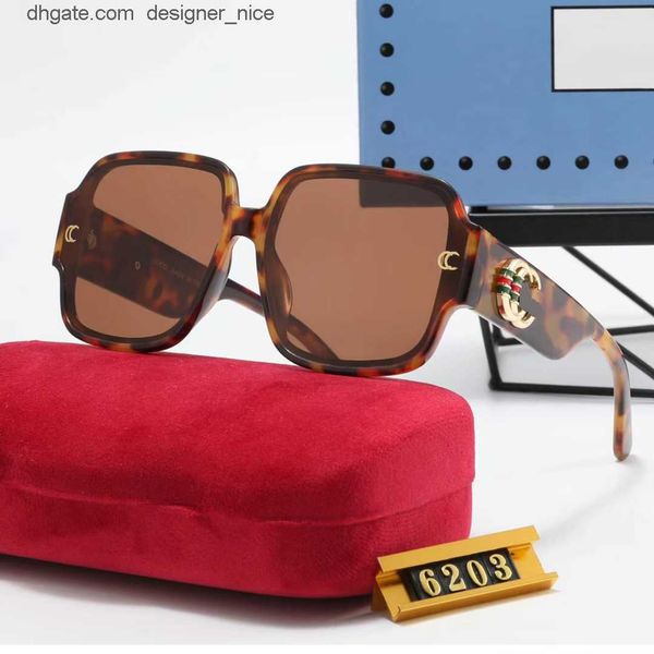 designer sunglasses luxury letter sunglass for men women sunglasses personality uv resistant eyeglasses nice with box''gg'�, White;black
designer sunglasses luxury letter sunglass for men women sunglasses personality uv resistant eyeglasses nice with box''gg'�, White;black