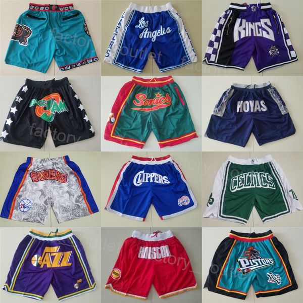 sport basketball hippop shorts pocket zipper solid zip up sweatpants justdon pants wear drawstring just don short hippop breathable harrison, Black
sport basketball hippop shorts pocket zipper solid zip up sweatpants justdon pants wear drawstring just don short hippop breathable harrison, Black