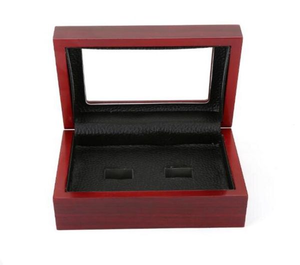 new wooden box ring display case wooden boxs ring 1 2 3 4 5 6 7 9holes to choose rings boxe7425964, Black;white
new wooden box ring display case wooden boxs ring 1 2 3 4 5 6 7 9holes to choose rings boxe7425964, Black;white