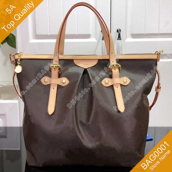 wallets women tote bags fashion vintage leather m40143 shopping canvas open hasp crossbody handbags without b257 b295 b291qual, Red;black
wallets women tote bags fashion vintage leather m40143 shopping canvas open hasp crossbody handbags without b257 b295 b291qual, Red;black