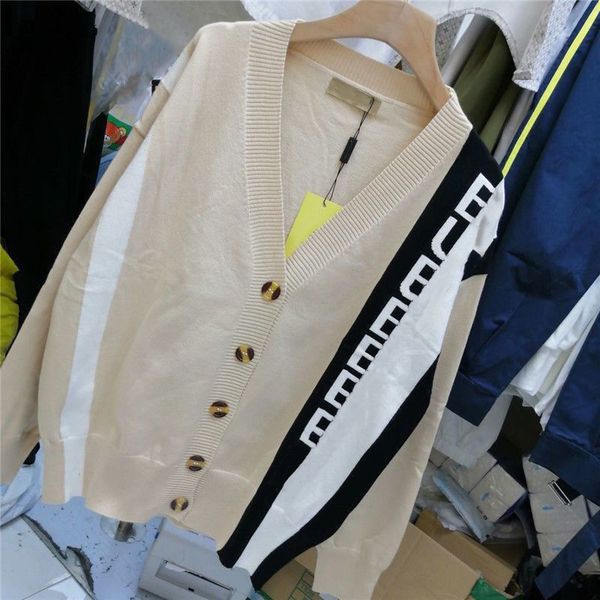 woman outerwear jackets slim sweatshirts womens designers jacket black white long sleeve coats cing size s-xl, Black;brown
woman outerwear jackets slim sweatshirts womens designers jacket black white long sleeve coats cing size s-xl, Black;brown