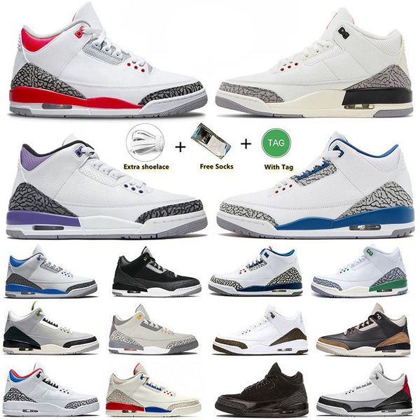 jumpman og mens basketball shoes white cement reimagined lucky green wizards fire red dark iris racer blue black cat men women trainers outd
jumpman og mens basketball shoes white cement reimagined lucky green wizards fire red dark iris racer blue black cat men women trainers outd