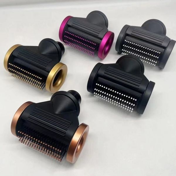 hair dryer anti-frizz smooth hair blowing nozzle cold wind hairdryer temperature care blowdryer drop delive
hair dryer anti-frizz smooth hair blowing nozzle cold wind hairdryer temperature care blowdryer drop delive