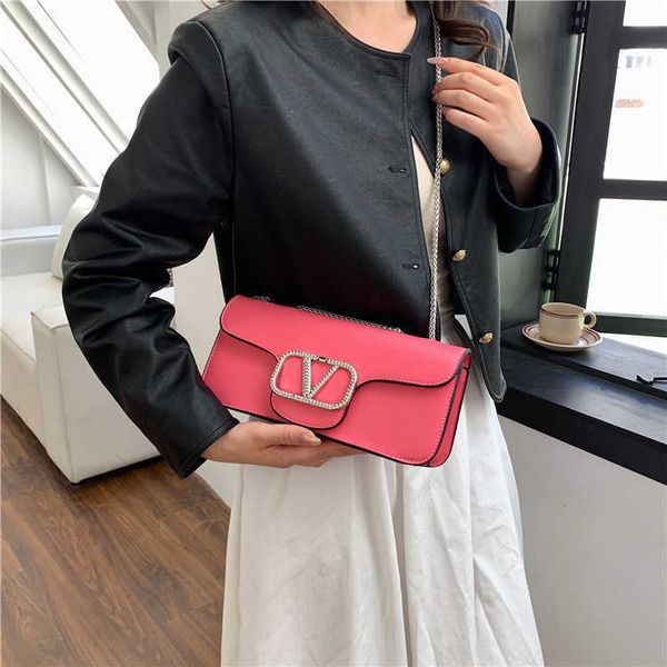 designer tote one 2023 lady bags leather lady designer bags for ladieswomens bag 2023 new highend single shoulder underarm bag niche
designer tote one 2023 lady bags leather lady designer bags for ladieswomens bag 2023 new highend single shoulder underarm bag niche
