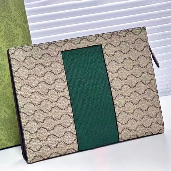 luxury womens high capacity designer wallets bag mens vintage handbags clutch totes bags hobo purses shoulder cross body bags genuine leathe
luxury womens high capacity designer wallets bag mens vintage handbags clutch totes bags hobo purses shoulder cross body bags genuine leathe