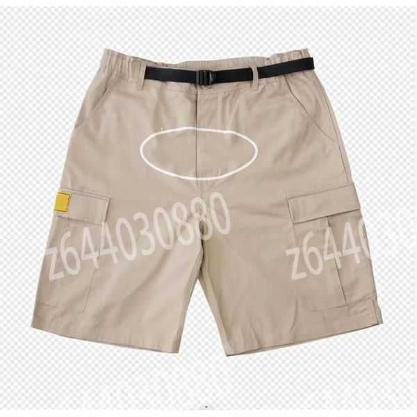 men's plus size shorts demon island loose boat print multi pocket work street fashion hip hop skateboarding casual women's cargos, White;black
men's plus size shorts demon island loose boat print multi pocket work street fashion hip hop skateboarding casual women's cargos, White;black