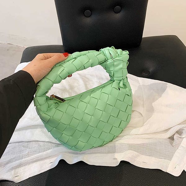 abottegas vneta jodie mini teen intrecciato designer tote handmade woven underarm bag for women high-beauty single-shoulder bag versatile hi
abottegas vneta jodie mini teen intrecciato designer tote handmade woven underarm bag for women high-beauty single-shoulder bag versatile hi