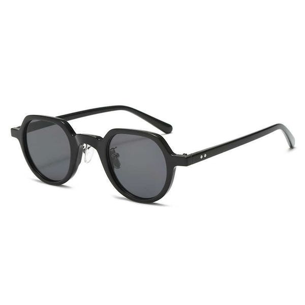 sunglasses gradient colors square one piece uv400 shades fashion sunglasses for women men qxd3 z32b, Blue
sunglasses gradient colors square one piece uv400 shades fashion sunglasses for women men qxd3 z32b, Blue