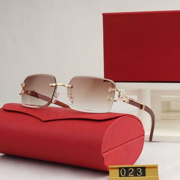 new luxury designer sunglasses 2023 kajia frameless trimmed fashion ins style small long frame women's sunglasses, White;black
new luxury designer sunglasses 2023 kajia frameless trimmed fashion ins style small long frame women's sunglasses, White;black