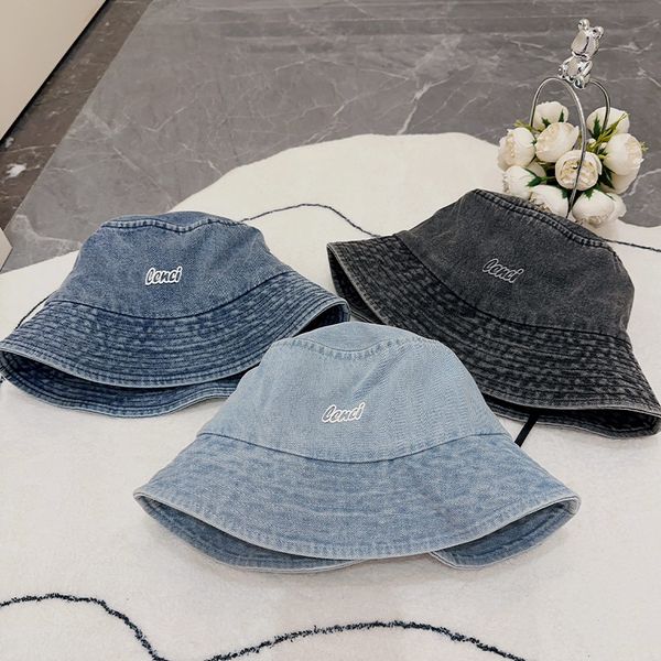 bucket hat ball cap for everyone fashion caps casquette hats 3 colors available, Blue;gray
bucket hat ball cap for everyone fashion caps casquette hats 3 colors available, Blue;gray