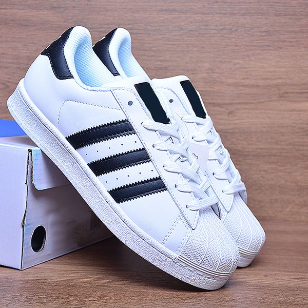 2023 light plate shoes men's shoes summer flat trend white casual small white shoes low sneakers have a variety of styles to choose fro, Black
2023 light plate shoes men's shoes summer flat trend white casual small white shoes low sneakers have a variety of styles to choose fro, Black