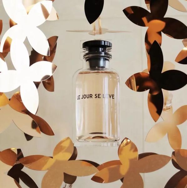 le jour se leve designer perfume dans la peau les sables roses spell on you eau de parfum 100ml original smell long time lasting body mist h
le jour se leve designer perfume dans la peau les sables roses spell on you eau de parfum 100ml original smell long time lasting body mist h