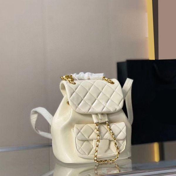 womens luxurys designers bag messenger handbag designer bag white black pink backpack travel essentials green luxury fashion genuine leather
womens luxurys designers bag messenger handbag designer bag white black pink backpack travel essentials green luxury fashion genuine leather
