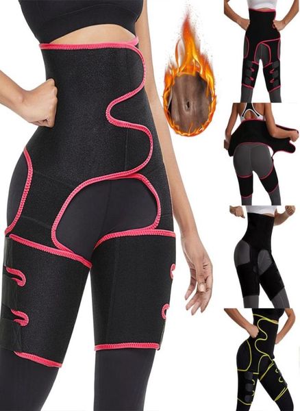 2020 hip enhancer new leg shaper slimming corsets flat stomach shaping waist trainer waist support slim body shaper4465472, Black;gray
2020 hip enhancer new leg shaper slimming corsets flat stomach shaping waist trainer waist support slim body shaper4465472, Black;gray