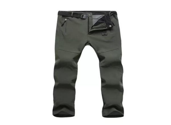 mens casual waterproof fashion long trousers for hiking skiing male windbreaker sweat sportsmen tactical pants1205279, Black
mens casual waterproof fashion long trousers for hiking skiing male windbreaker sweat sportsmen tactical pants1205279, Black