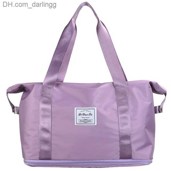 outdoor bags large capacity bags purses handbags travel bag wet dry gym swimming hand luggage bag z230801
outdoor bags large capacity bags purses handbags travel bag wet dry gym swimming hand luggage bag z230801