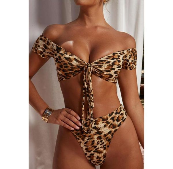 bikini set swimsuit swimwear beachwear leopard bandage swimsuit solid printed female bathing suit summer swim suit monokini b6326678
bikini set swimsuit swimwear beachwear leopard bandage swimsuit solid printed female bathing suit summer swim suit monokini b6326678