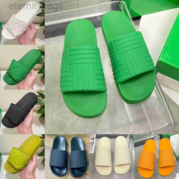 bvity shoes designer flat slides lido sandals men women slippers intrecciato nappa square sules shoes ladies wedding high heels thin pumps s, Black
bvity shoes designer flat slides lido sandals men women slippers intrecciato nappa square sules shoes ladies wedding high heels thin pumps s, Black