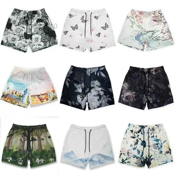 shorts summe kinetic basic trend gym mesh breathable dry basketball shortsmen's cwzn, White;black
shorts summe kinetic basic trend gym mesh breathable dry basketball shortsmen's cwzn, White;black
