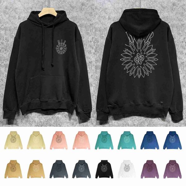american hip hop sweatshirt men women hoodies a 23ss miri designer hoodie 3d print hooded sweater mens pullover jacket oversize shirt, Black
american hip hop sweatshirt men women hoodies a 23ss miri designer hoodie 3d print hooded sweater mens pullover jacket oversize shirt, Black