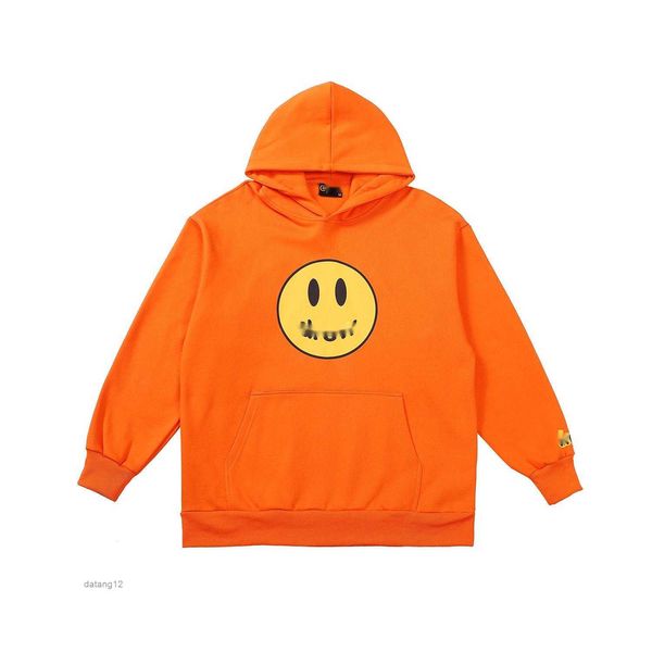 draw hoodie winter cotton men and women drew smile face simple sweatshirts causal plain o-neck hoody soft streetwear young lovers d clothing, Black
draw hoodie winter cotton men and women drew smile face simple sweatshirts causal plain o-neck hoody soft streetwear young lovers d clothing, Black