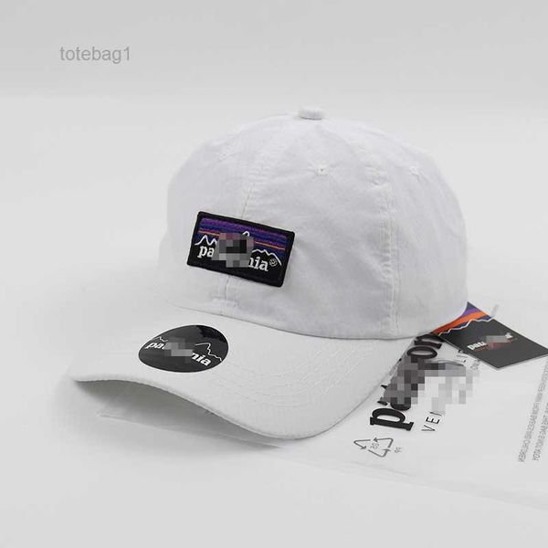 new designer bucket hat cap men's quick drying baseball women's sunscreen outdoor high-quality hats 2 f90r, Blue;gray
new designer bucket hat cap men's quick drying baseball women's sunscreen outdoor high-quality hats 2 f90r, Blue;gray