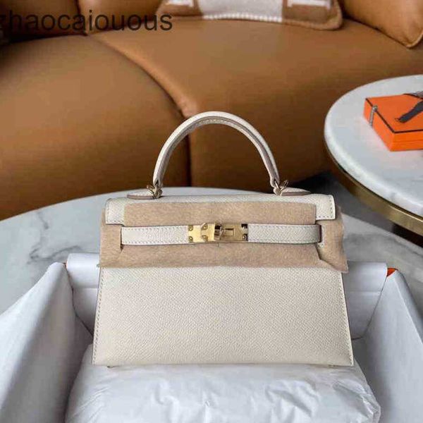 generation classic women family shoulder ladies bag second mini single woman h kellies leather fashion handbag bags small y4q8
generation classic women family shoulder ladies bag second mini single woman h kellies leather fashion handbag bags small y4q8