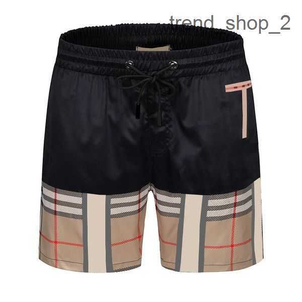 summer mens designer shorts fashion loose swimming suits womens streetwear clothing quick drying burbery for men letters printed burberrry c, White;black
summer mens designer shorts fashion loose swimming suits womens streetwear clothing quick drying burbery for men letters printed burberrry c, White;black