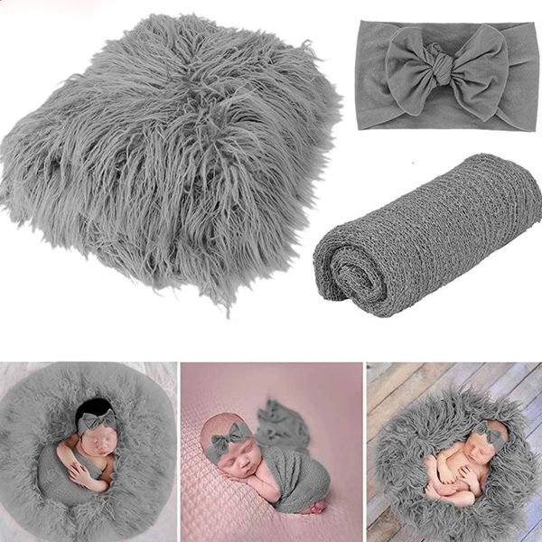 keepsakes 3pcs/set born pography props baby blanketwrapheadband 0-3 month po shoot infant boys girls picture props accessories 230801
keepsakes 3pcs/set born pography props baby blanketwrapheadband 0-3 month po shoot infant boys girls picture props accessories 230801