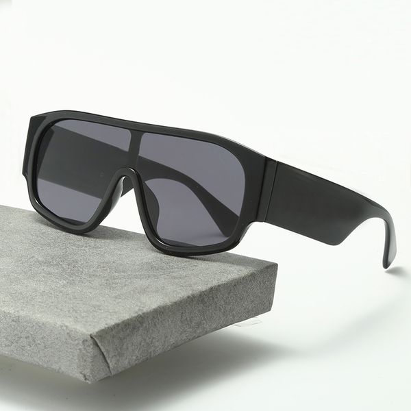 outdoor sunglasses designer womens mens eyewear for men eyeglasses frame vintage metal sun glasses, White;black
outdoor sunglasses designer womens mens eyewear for men eyeglasses frame vintage metal sun glasses, White;black